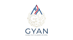 GYAN Logo