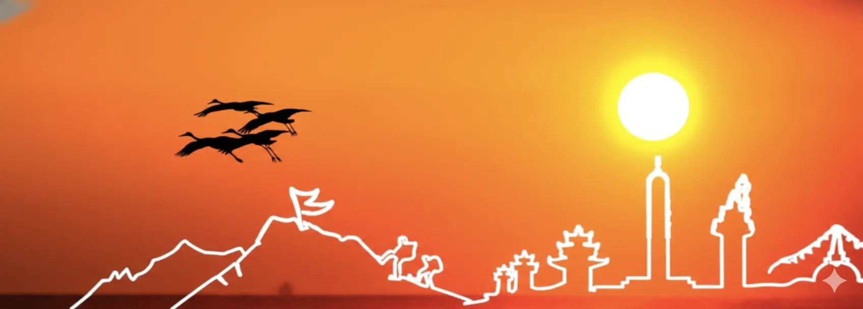 GYAN — Uniting Youth for National Development